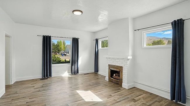 Photo of 297 W Young St, Morgan, UT