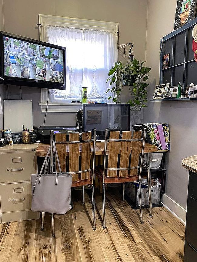 Additional photo 2 of property located at 114 W 4th St