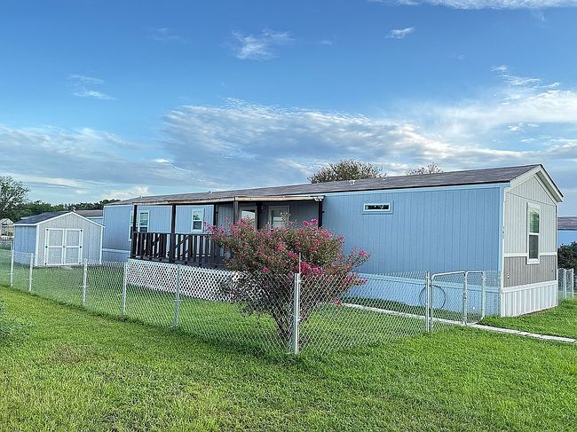 Photo of 145 Oak Run, College Station, TX