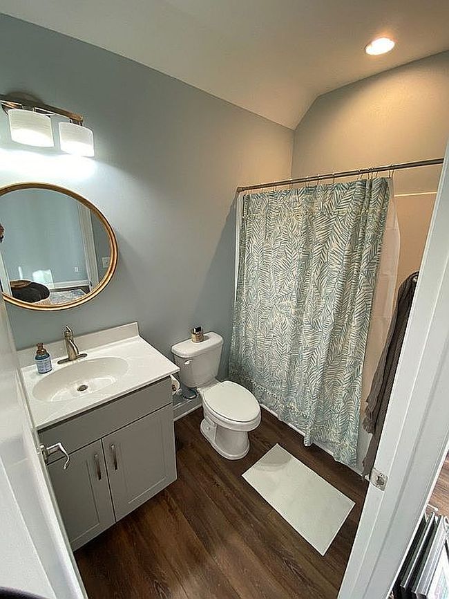 Photo of 112 Franklin Rd, Anderson, SC
