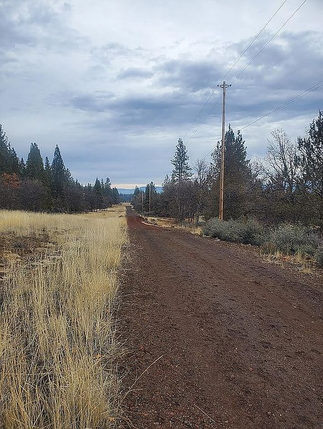 Image of 0 Alpine Way