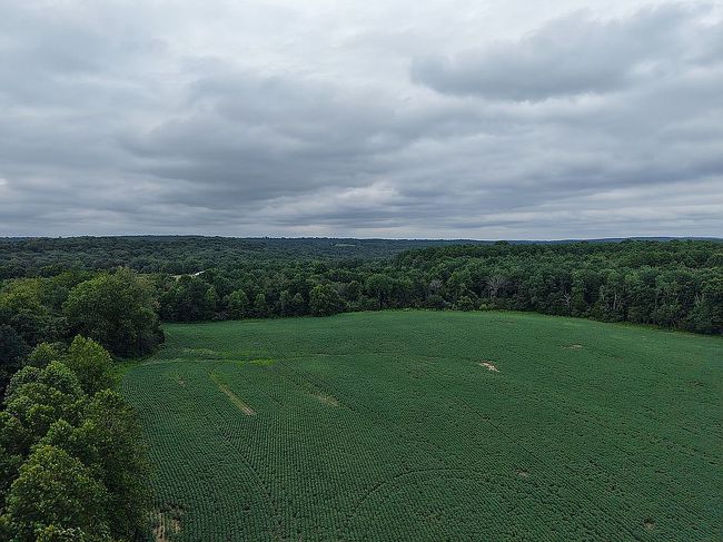 Photo of 0 Indian Kitchen Rd