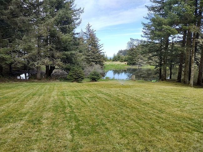 Image of 315 Seabreeze Cir