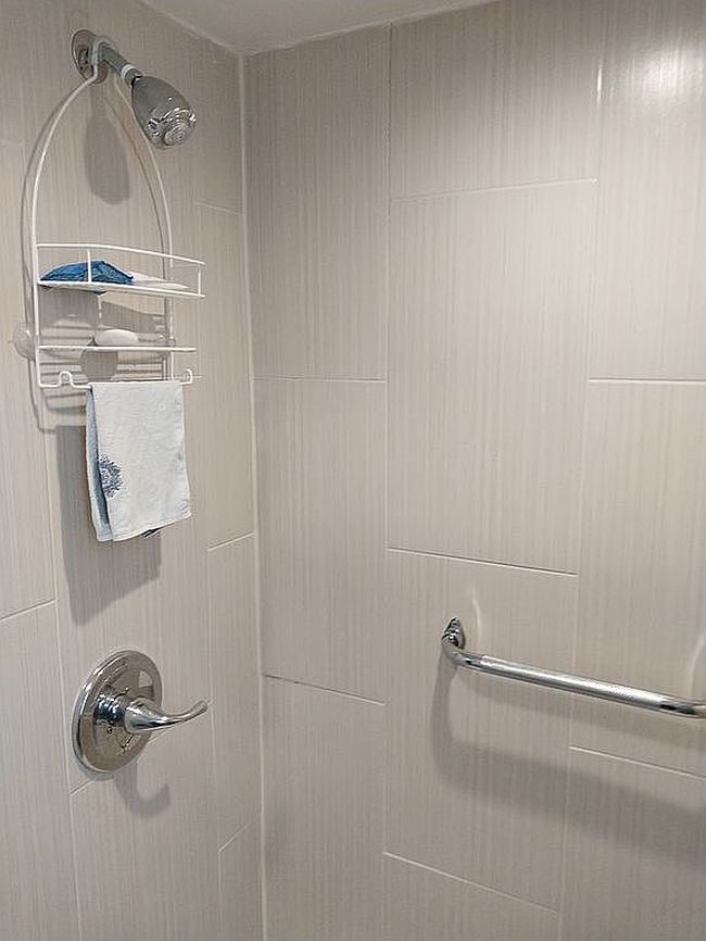 Additional photo 1 of property located at 311 Knot Way