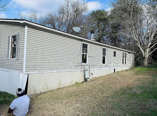Preview of property located at 815 Dogwood Trl #815