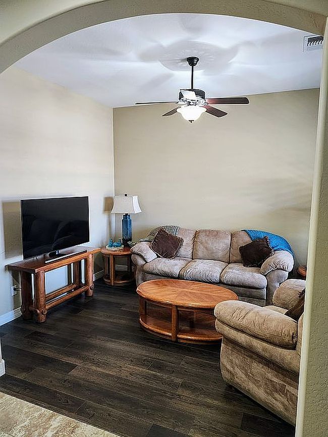 Photo of 19257 W Oregon Ave, Litchfield Park, AZ
