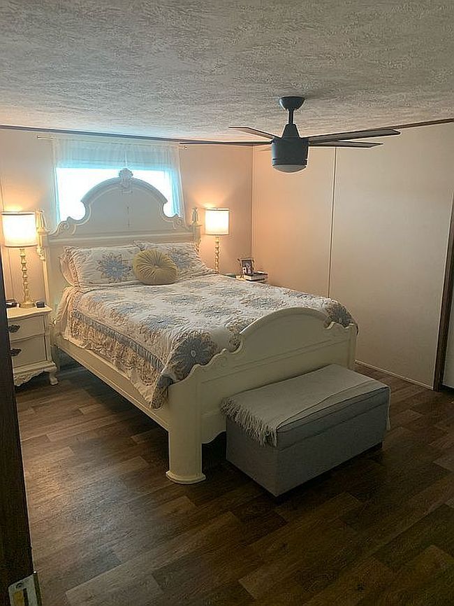 Photo of 2899 Sugarloaf Dr, Lake Charles, LA