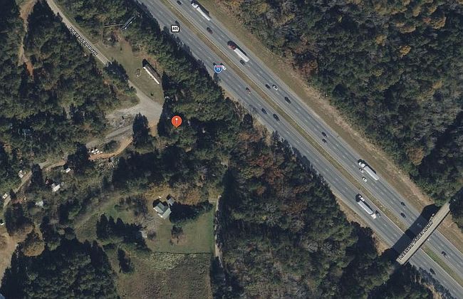 Photo of 37 Pine Valley Dr, Adairsville, GA
