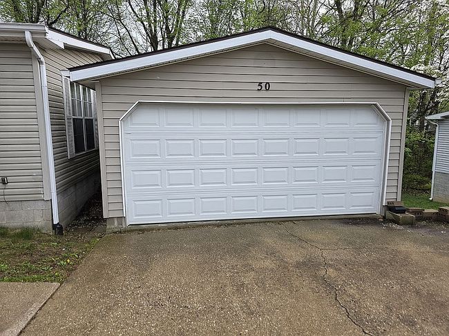 Image of 708 S Cory Ln Lot 11