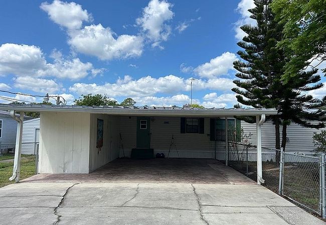 Image of 135 Sanjan Dr