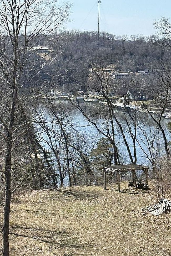 Image of 25619 226th Ave
