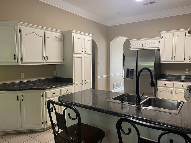 Additional photo 1 of property located at 7442 Youngblood Cv