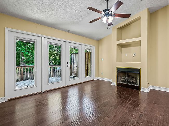 Image of 7216 Jaffrey Ct