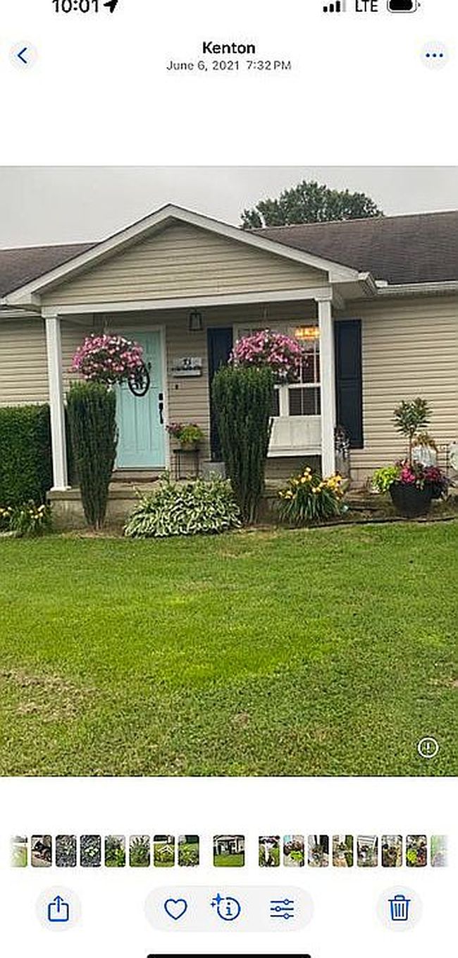 Photo of 701 Orchard St, Kenton, TN