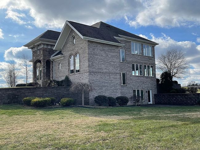 Image of 3025 Field Stone Dr