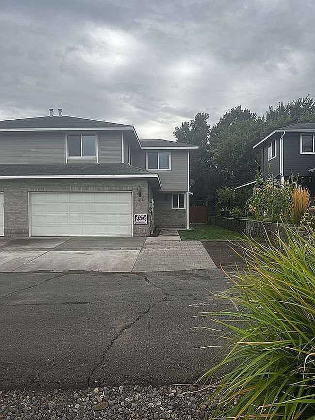 Photo of 106 W Goodlander Rd