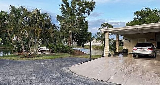 Photo of 800 Bunker Hill Dr, Naples, FL
