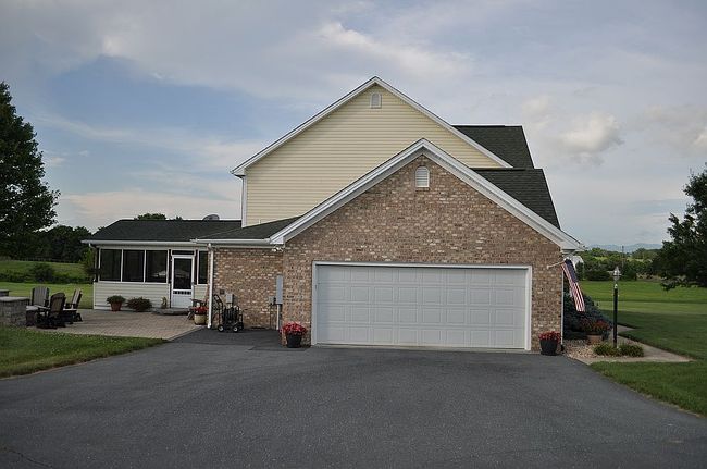 Additional photo 3 of property located at 248 Battlefield Rd