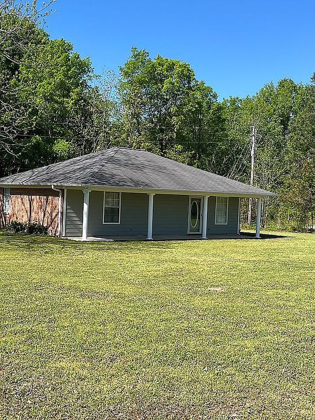 Image of 30334 Central Grove Rd