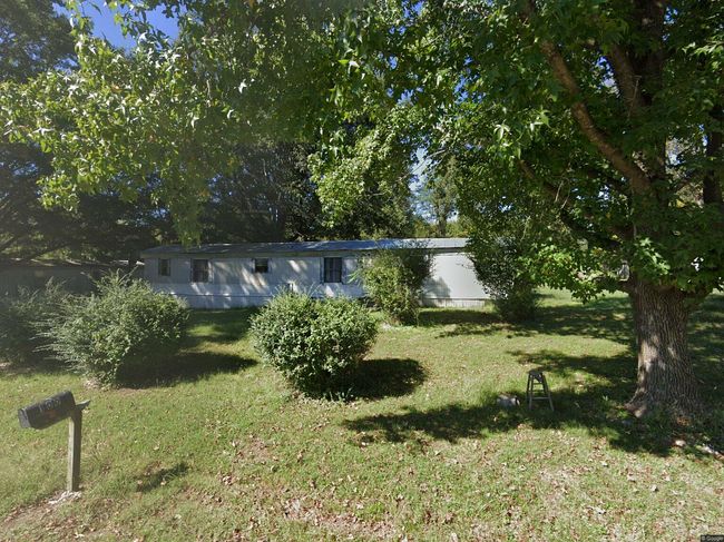 Preview of property located at 100 1st St