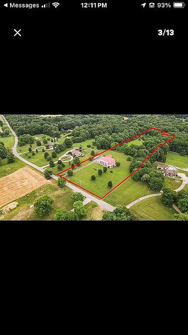 Image of 1345 Durham Rd