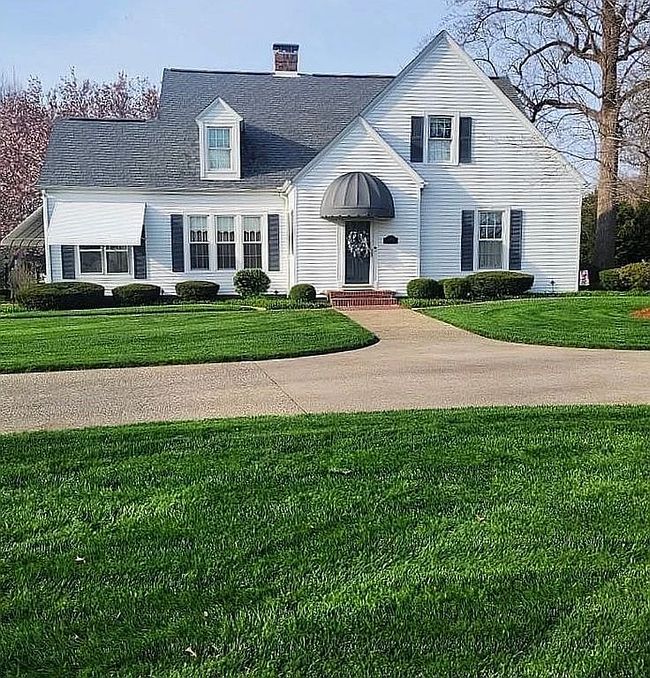 Image of 1200 Bedford Rd