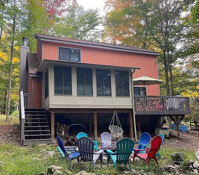 Additional photo 2 of property located at 115 Fala Ct