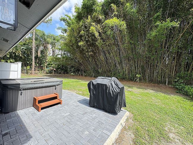 Photo of 13146 154th Pl N, Jupiter, FL