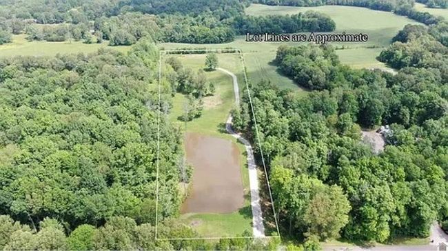 Photo of 2255 Bryan Rd, Boaz, KY