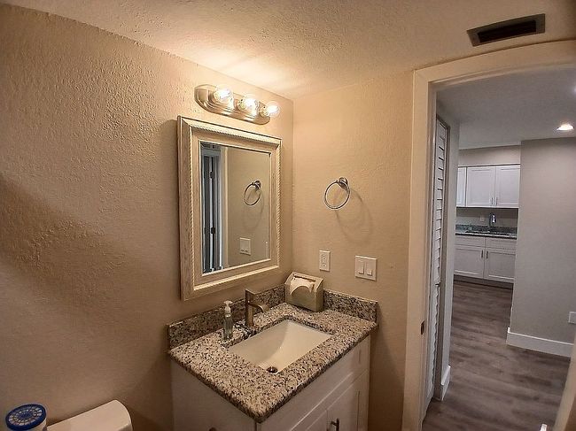 Image of 22375 Edgewater Dr Unit 124