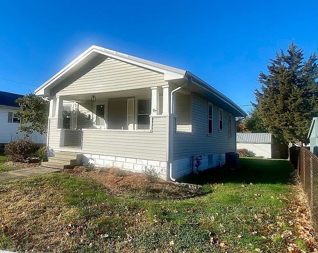 Additional photo 1 of property located at 809 Ridgeway Ave