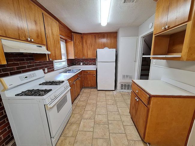 Photo of 1618 Midway St, Montgomery, AL