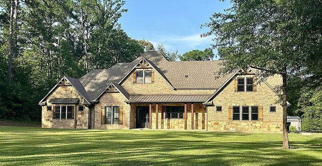 Image of 1255 Post Oak Rd