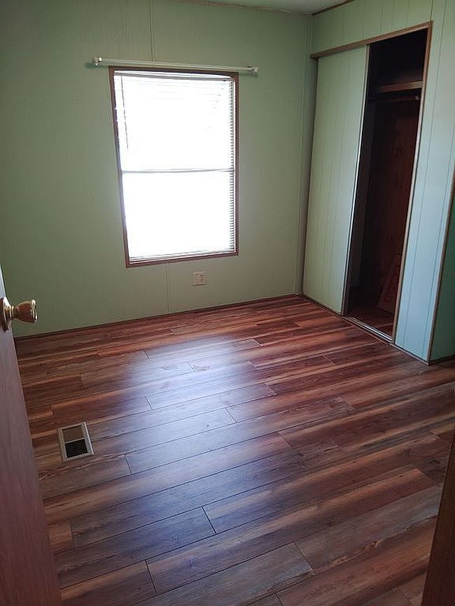 Image of 4318 S Florida Ave #41