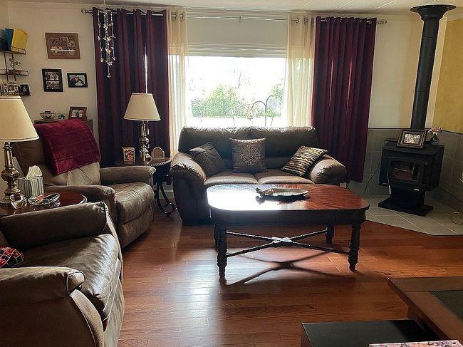 Photo of 60043 Mccain Rd, Mitchell, NE