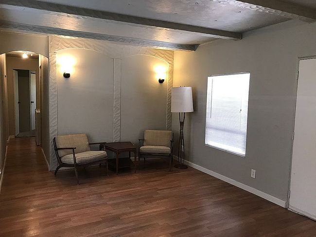 Additional photo 2 of property located at 1111 E Limberlost Dr #265