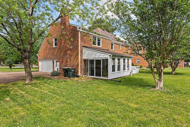 Image of 117 Chinquapin Orch