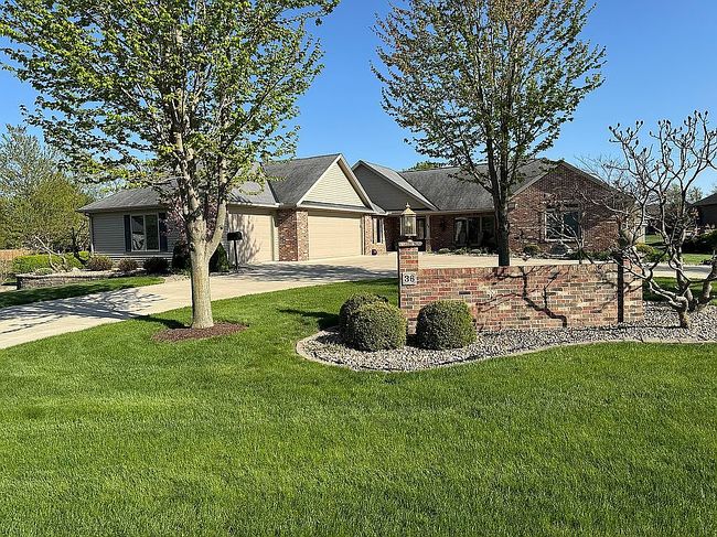 Preview of property located at 36 Prairie Ln