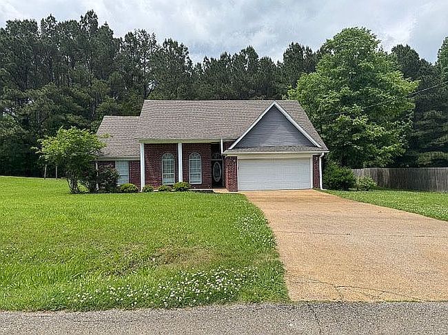 Preview of property located at 210 Westover Hts