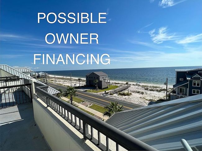 Photo of 1302 Highway 98 Apt 4D