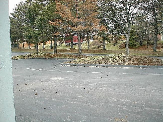 Photo of 5416 Landau Dr Apt 5, Dayton, OH