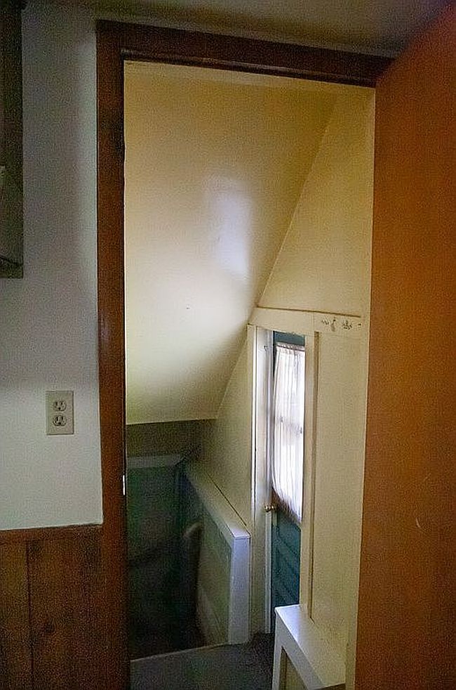 Photo of 36 Pittsfield Ave, Pittsfield, MA
