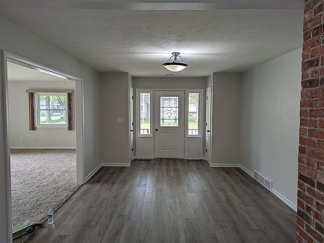 Photo of 801 5th St, Sibley, IA