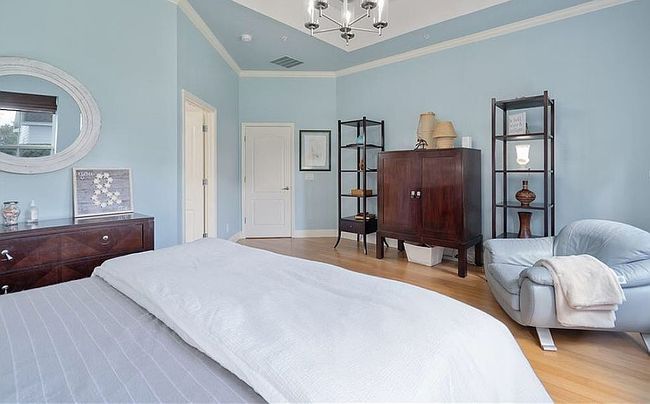 Photo of 3632 Upper Union Rd, Orlando, FL