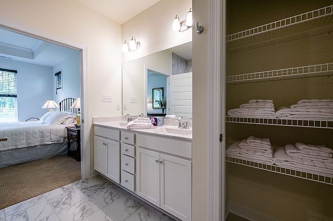 Photo of 1706 Mainsail Ln, Chester, VA