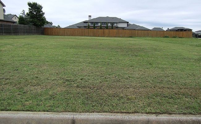 Image of 12900 Endor Ct