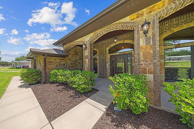 Additional photo 2 of property located at 4895 Water Works Rd