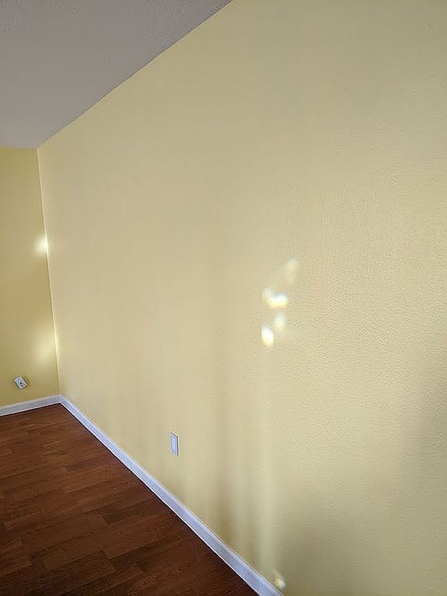 Additional photo 2 of property located at 12210 Cliffgate Dr