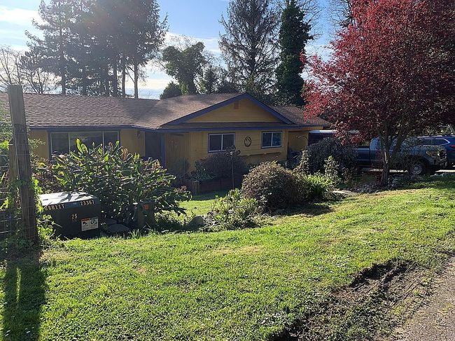 15780 Pelican Bay Dr, Brookings, OR