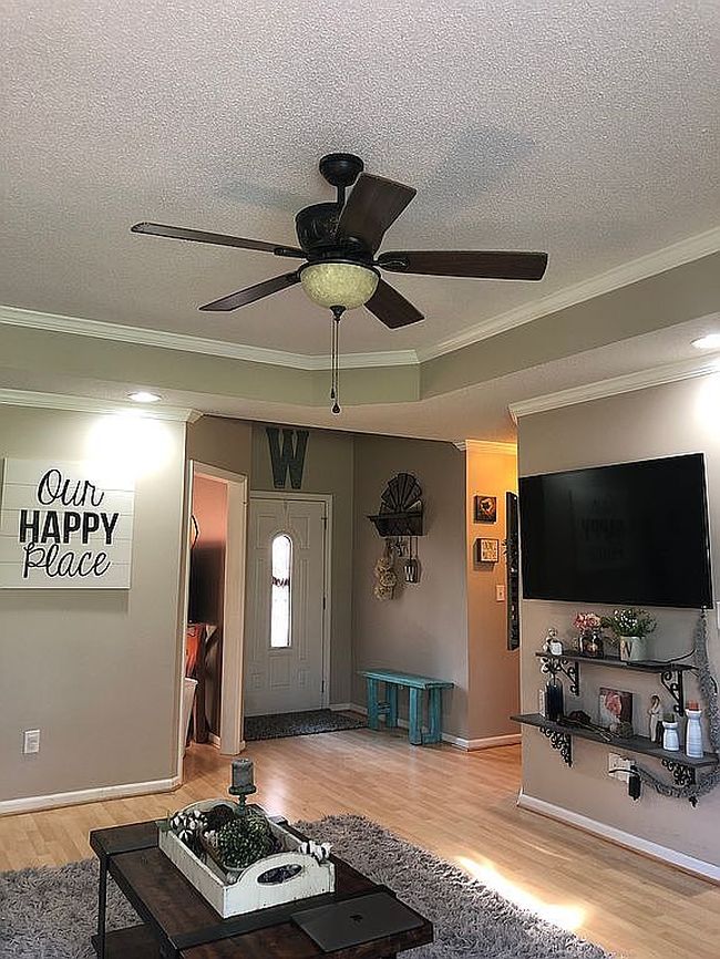Photo of 179 City Park Rd, New Hope, AL